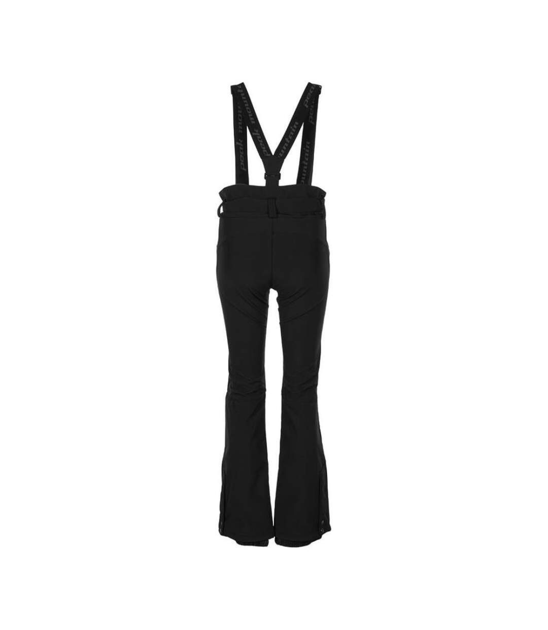 Pantalon de ski femme AFU-2