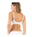 Soutien-gorge sans armatures et sans coutures femme My Skin Athena-2
