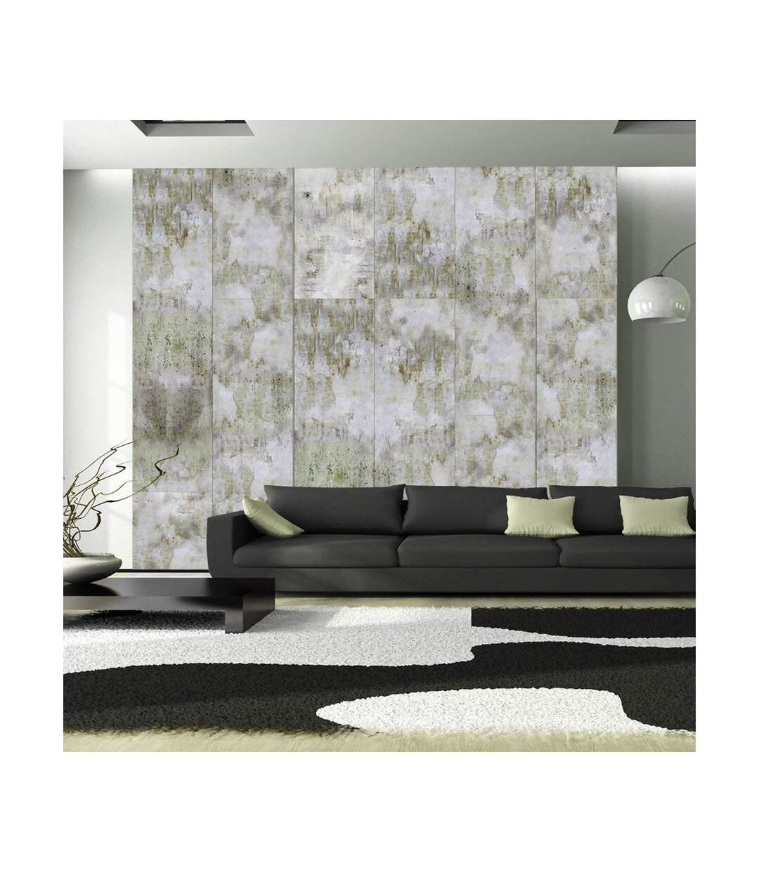 Papier Peint Shadows 50x1000cm-1