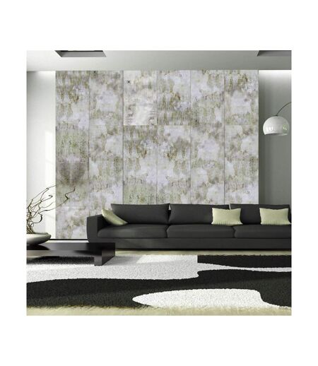Papier Peint Shadows 50x1000cm