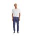 Chino Homme Bleu Levis-1