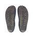 Tongs Homme Beige Vert Gumbies-4
