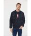 Veste FASTIC Brut-2