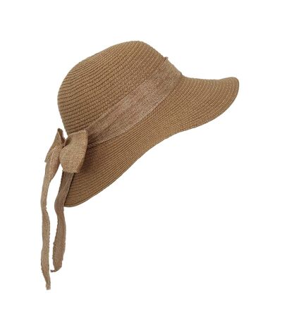 Chapeau casquette SALLA