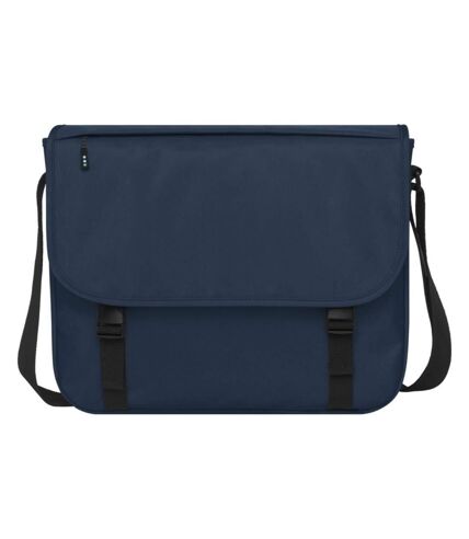 Sac à ordinateur portable baikal taille unique bleu marine Elevate NXT