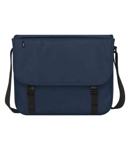 Elevate NXT - Sac à ordinateur portable BAIKAL (Bleu marine) (Taille unique) - UTPF3486