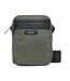 Sac à bandoulière gris homme calvin klein jeans essential - taille unique-1