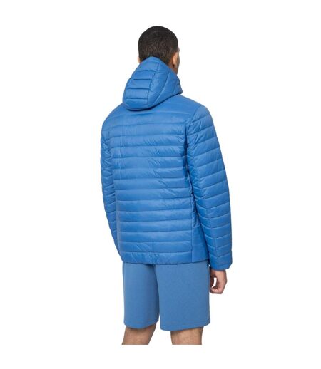 Veste Homme Bleu 4F