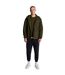 Veste homme vert sombre Lyle & Scott Lyle & Scott