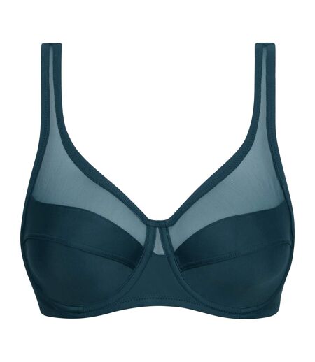 Soutien-gorge Generous Emboîtant Avec Armatures Non Paddé