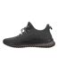 Baskets Skye Homme Anthracite Everlast-2