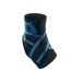 Chevillère strapping thuasne sport – entorse légère ou cheville instable – maintien 4-2