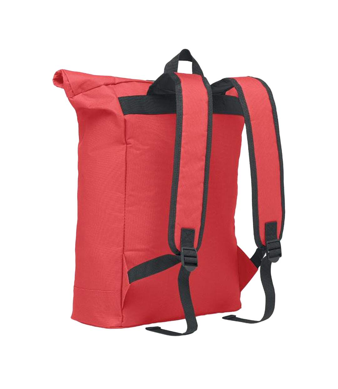 Irea backpack one size red MidOcean-3