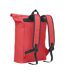 Irea backpack one size red MidOcean-3