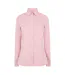 Chemise Manches Longues Femme Rose Musto-1