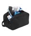 Trousse De Toilette Vacances 14,5 Cm X 8,5 Cm X 23,5 Cm Noir L-Merch-2