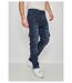 JEANS CARGO