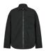 Veste Motif/style Matelassé Homme Noir Foncé G-Star-2