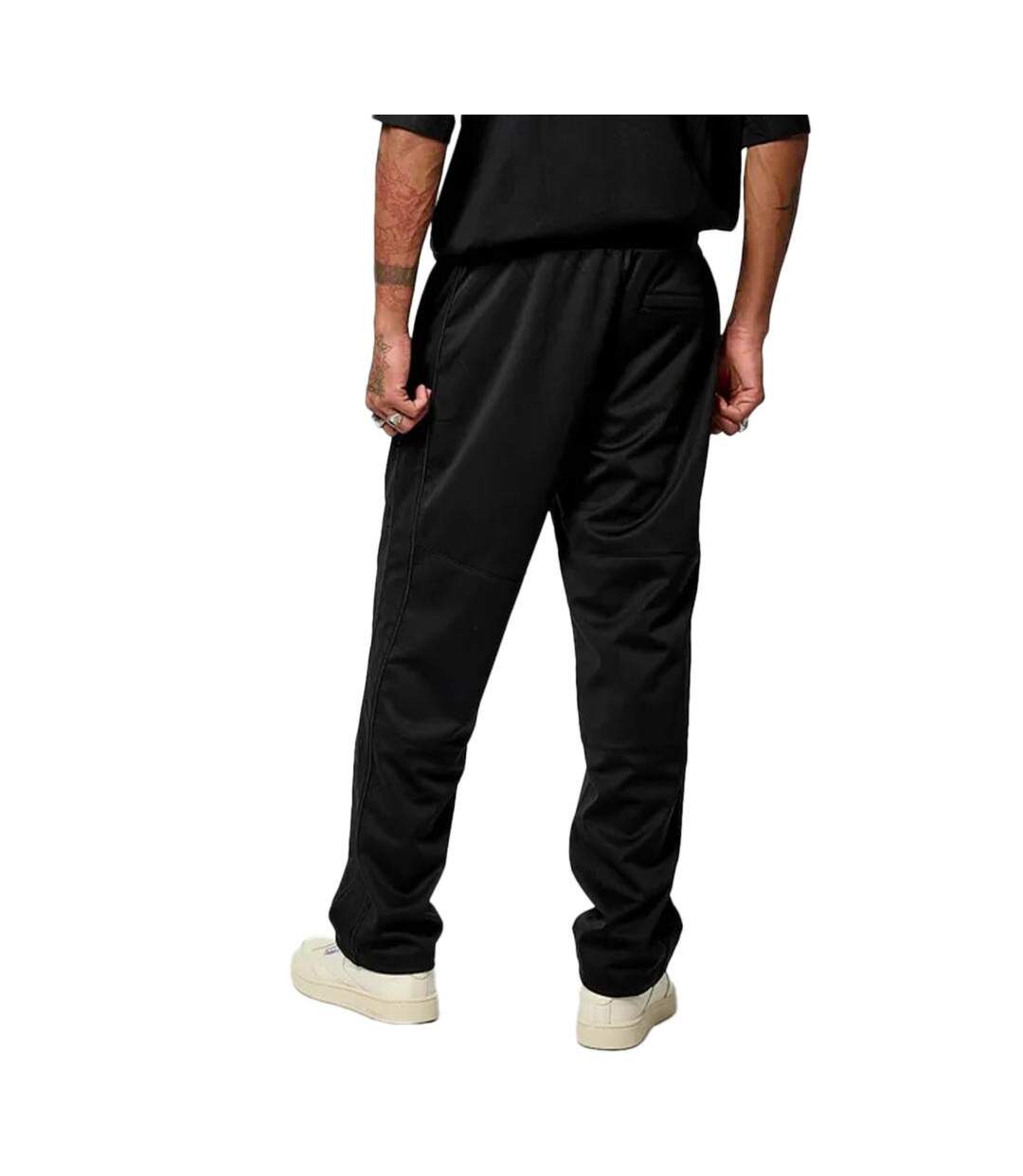 Pantalon noir homme kaporal kp lando - xxl-2