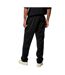 Pantalon noir homme kaporal kp lando - xxl-2