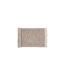Tapis Design en Laine Cyrus 80x250cm Beige-4