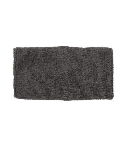 Bracelet Motif/style Long Taille Unique Gris Tempish