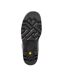 Bottes De Pluie Acifort Adulte Vert Dunlop-3