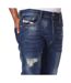 Jean Slim Bleu Homme Diesel Tepphar - W27-L32