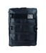 Molle System Tactical Pouch One Size Black Offlander-1