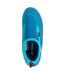 Chaussures Aquatiques Redeo Femme Bleu Océan Noir Martes-4