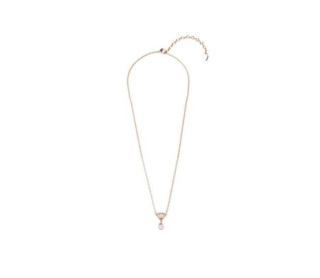 Pendentifs Ingride Pearl, Cristal d'Autriche