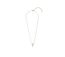 Pendentifs Ingride Pearl, Cristal d'Autriche-4