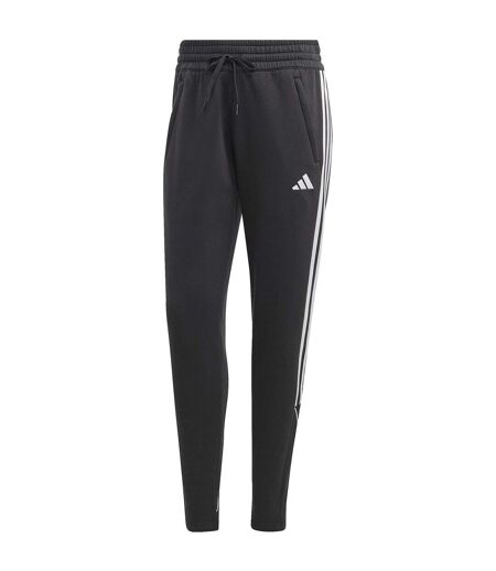 Pantalon De Jogging Tiro League Femme Noir Adidas