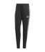 Pantalon De Jogging Tiro League Femme Noir Adidas-1