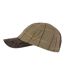 Casquette De Baseball Tweed Jack Pyke-3