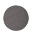 Tapis Rond Enfant Imprimé Bambini VII 160cm Menthe-3