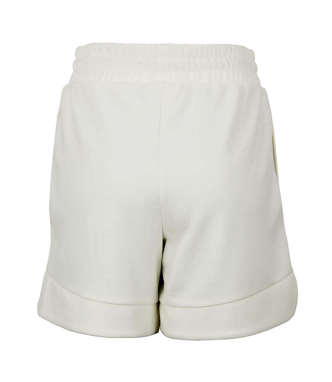 Short de sport ALAYA-3