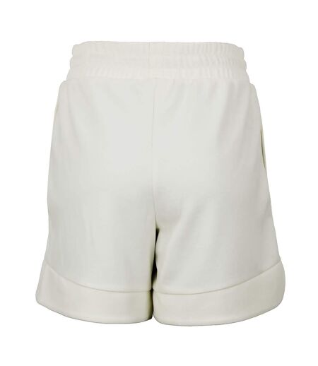 Short de sport ALAYA