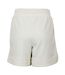 Short de sport ALAYA-3
