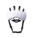 Casque Stad Adulte L Blanc Radvik-3