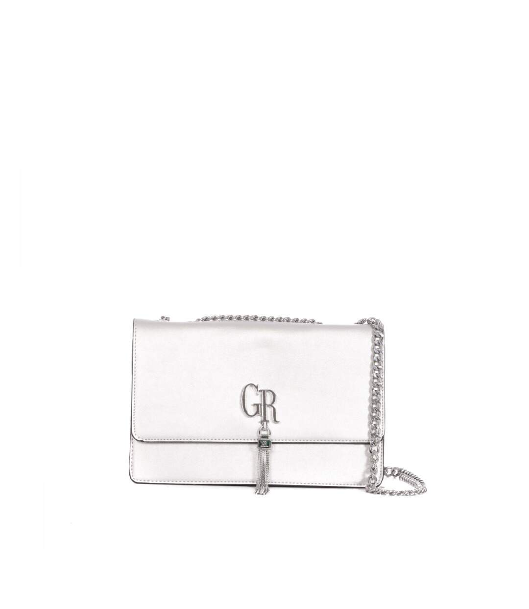 Georges rech sac discount femme