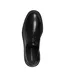 Chaussures Habillées Homme Anthracite Jack And Jones-4