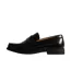 Mocassin Cuir Uomo Design-1