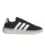 Baskets Barreda Decode Homme Noir Blanc Adidas-1