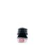 Baskets Noir Mixte Vans Sk8-mid Reissue-3