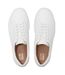 Baskets Rally Femme Blanc Fit Flop-2