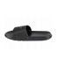 Claquettes S.island Homme Noir Joma-2