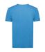 Men's short sleeve T-shirt SY1363HGN