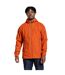 Mens Sebastian Waterproof Jacket Potters Clay Craghoppers-2