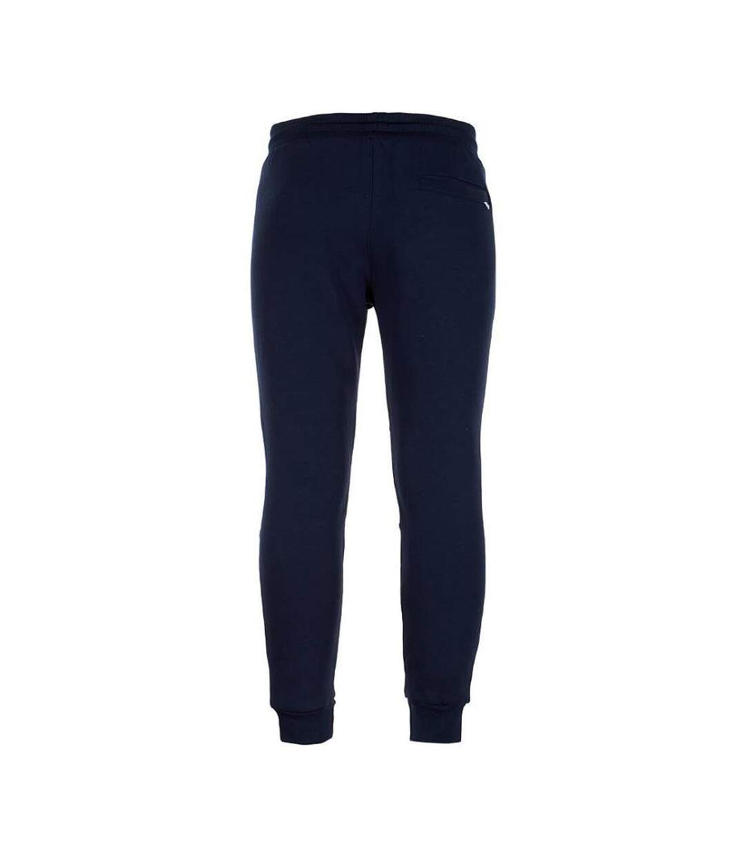 Jogging homme CIMONE-2